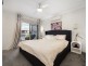 25/8 Ruocco Street, Bracken Ridge QLD 4017