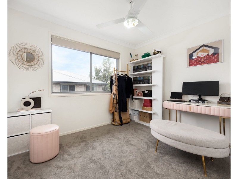 25/8 Ruocco Street, Bracken Ridge QLD 4017