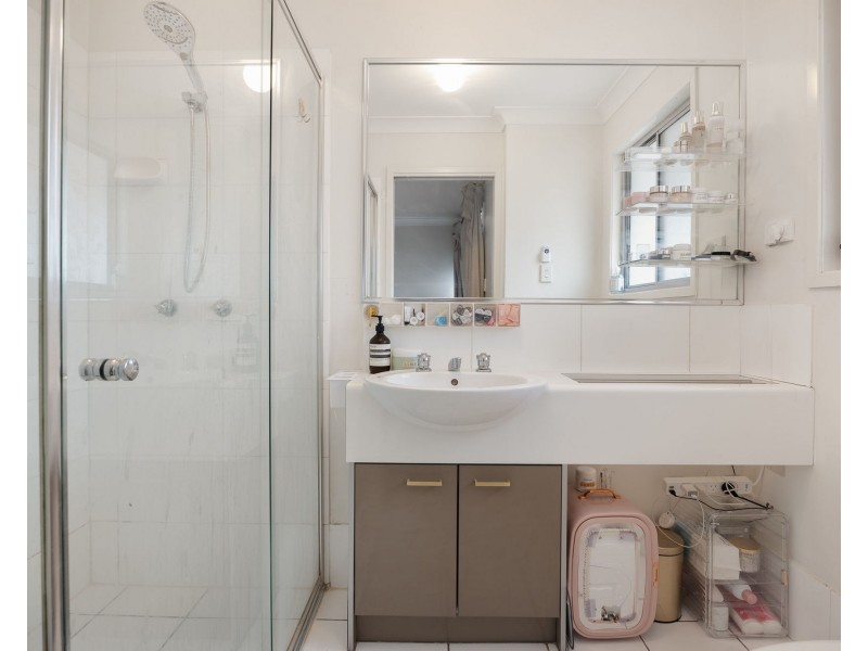 25/8 Ruocco Street, Bracken Ridge QLD 4017