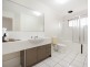 25/8 Ruocco Street, Bracken Ridge QLD 4017
