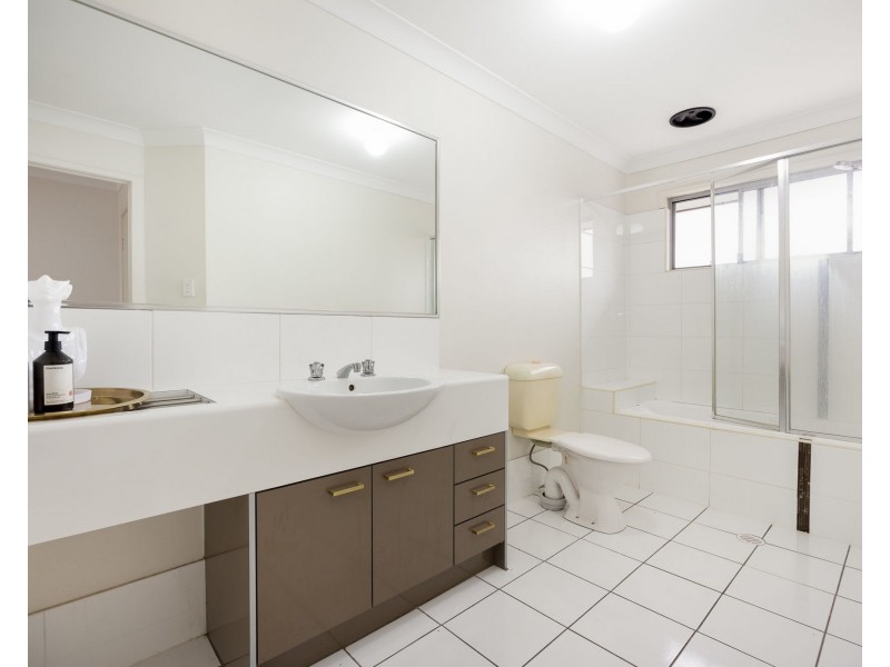 25/8 Ruocco Street, Bracken Ridge QLD 4017