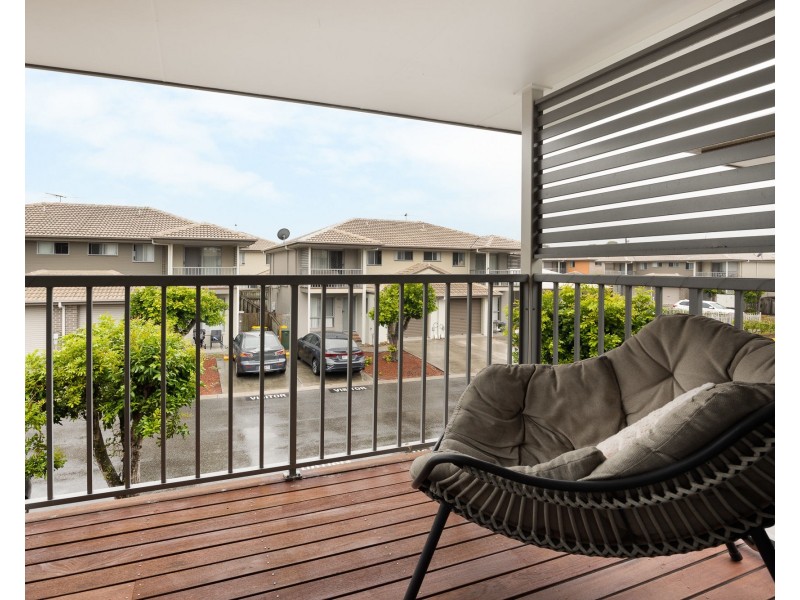 25/8 Ruocco Street, Bracken Ridge QLD 4017