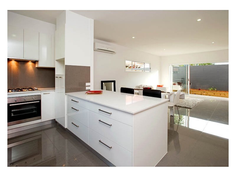 55 Booligal Street, Carina QLD 4152