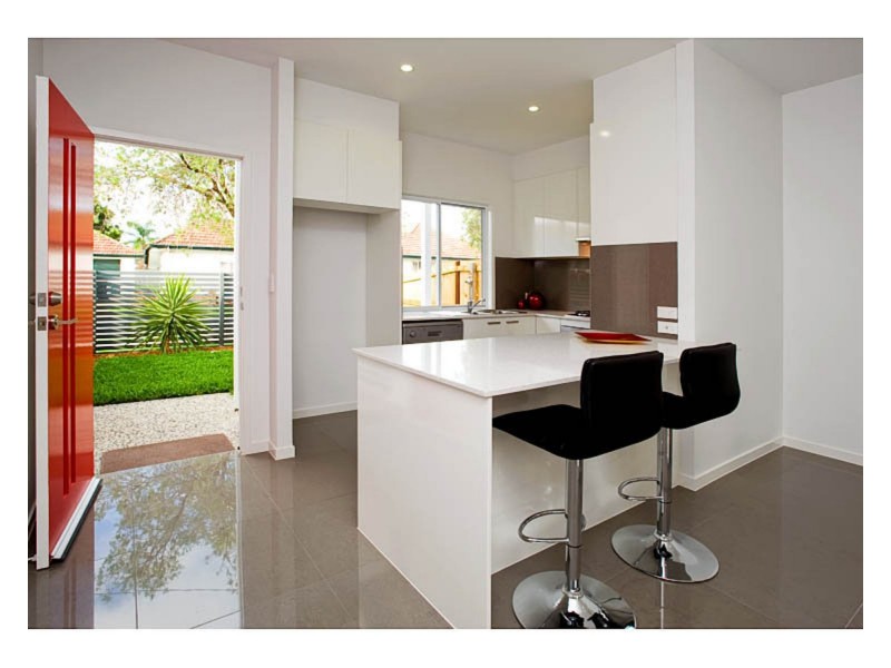 55 Booligal Street, Carina QLD 4152