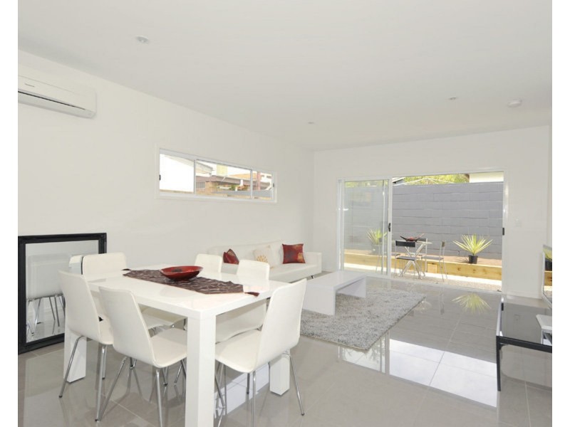 55 Booligal Street, Carina QLD 4152