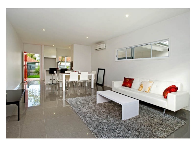 55 Booligal Street, Carina QLD 4152