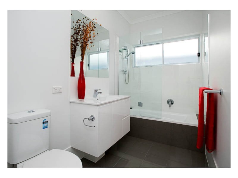 55 Booligal Street, Carina QLD 4152