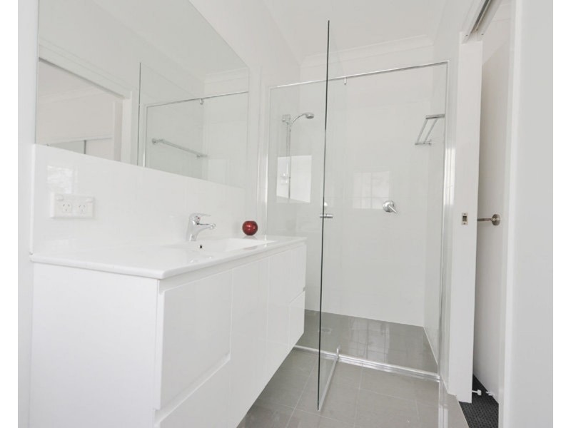 55 Booligal Street, Carina QLD 4152