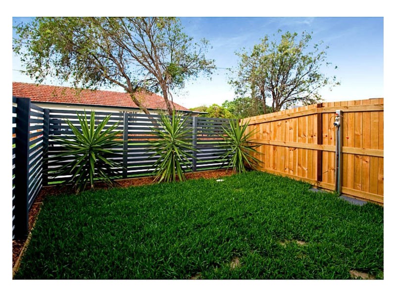 55 Booligal Street, Carina QLD 4152