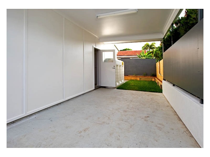 55 Booligal Street, Carina QLD 4152