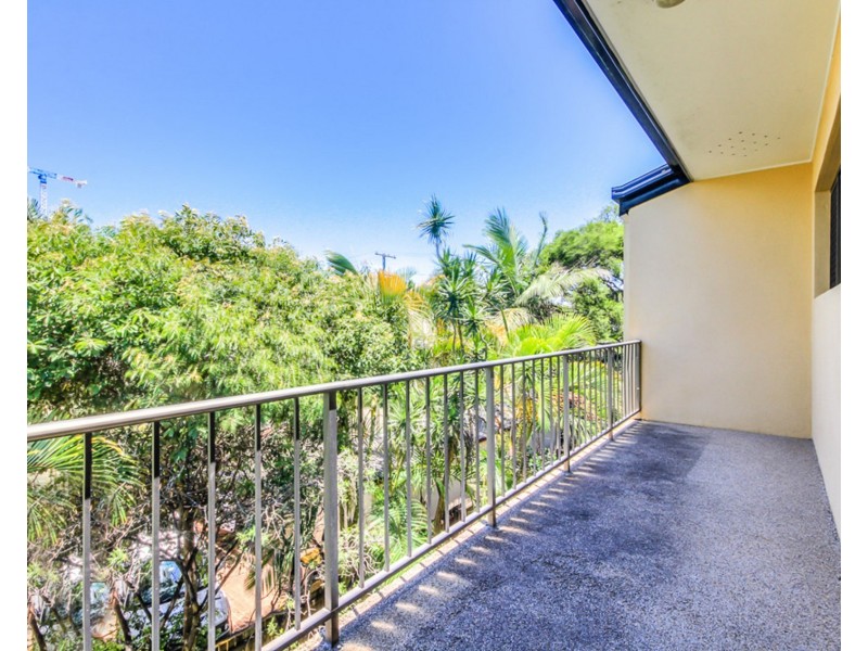 5/89 Albion Road, Albion QLD 4010