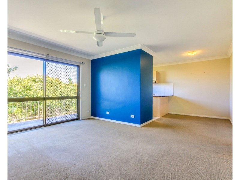 5/89 Albion Road, Albion QLD 4010