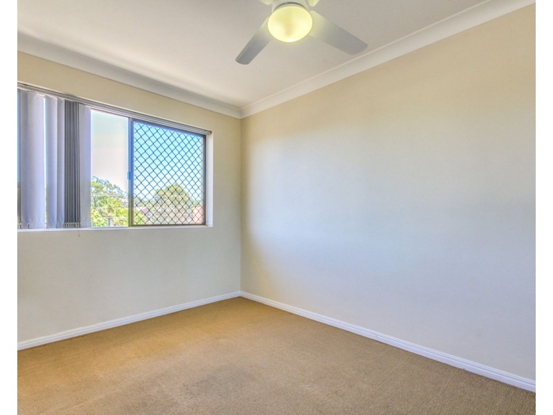 5/89 Albion Road, Albion QLD 4010