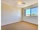 5/89 Albion Road, Albion QLD 4010