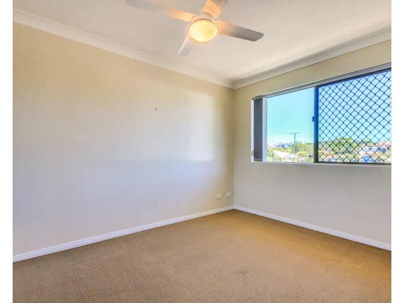 5/89 Albion Road, Albion QLD 4010