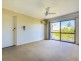 5/89 Albion Road, Albion QLD 4010