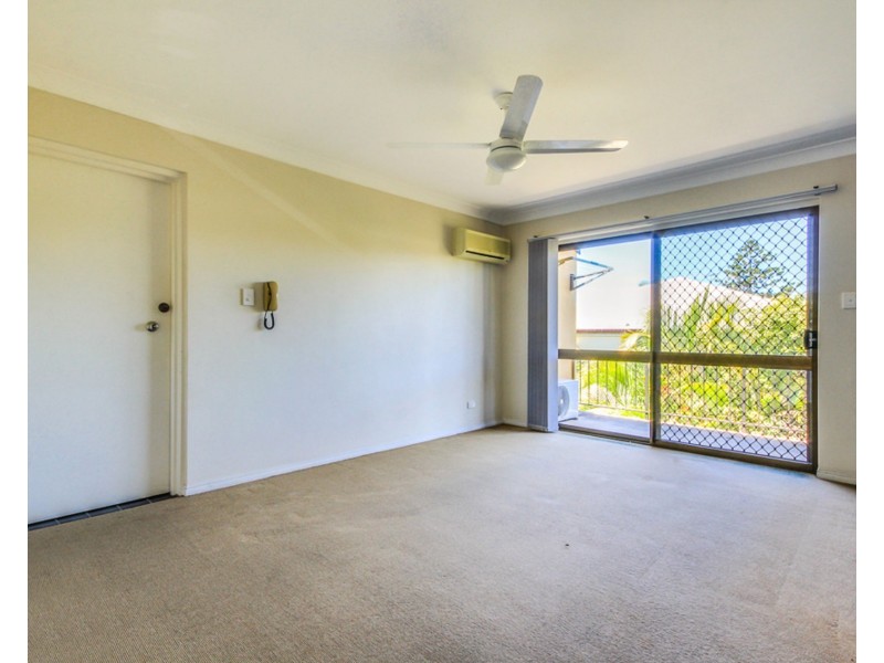 5/89 Albion Road, Albion QLD 4010
