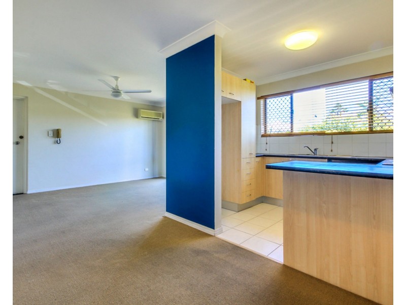 5/89 Albion Road, Albion QLD 4010