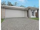 28 Nevada Road, Park Ridge QLD 4125
