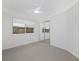 28 Nevada Road, Park Ridge QLD 4125