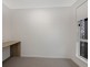 28 Nevada Road, Park Ridge QLD 4125