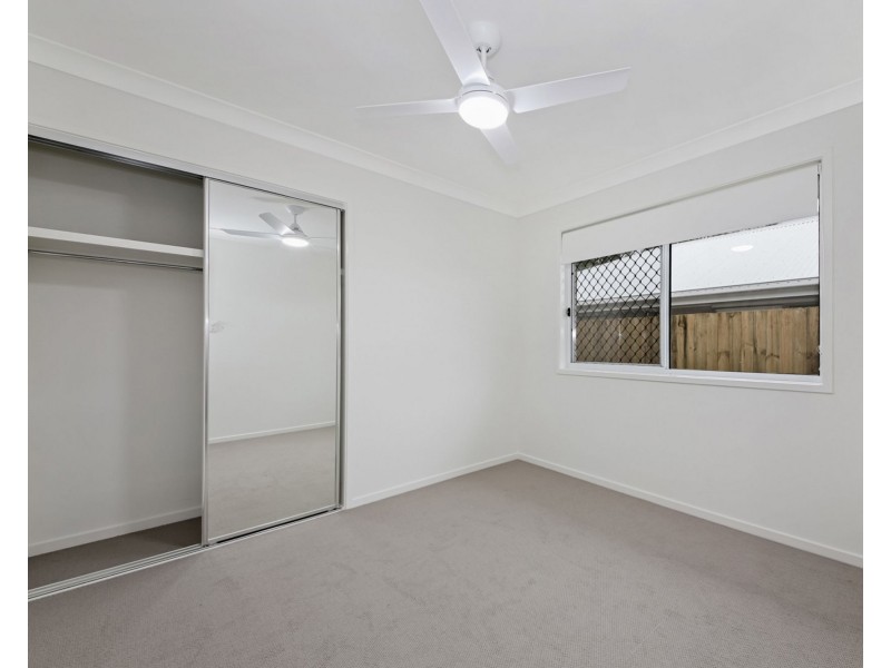 28 Nevada Road, Park Ridge QLD 4125