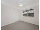28 Nevada Road, Park Ridge QLD 4125