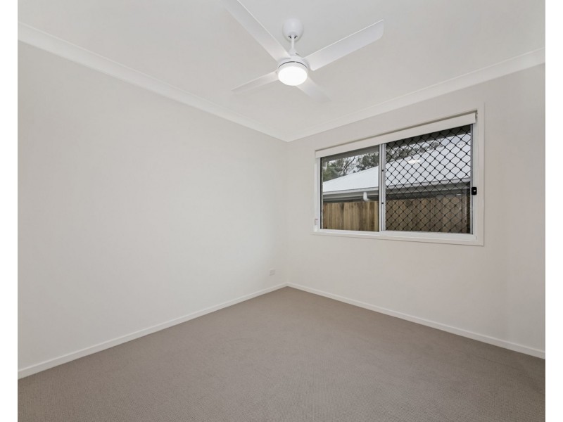 28 Nevada Road, Park Ridge QLD 4125