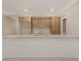 28 Nevada Road, Park Ridge QLD 4125
