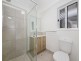 28 Nevada Road, Park Ridge QLD 4125