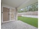 28 Nevada Road, Park Ridge QLD 4125
