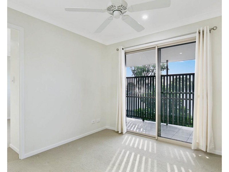 3/22 Boat Street, Victoria Point QLD 4165