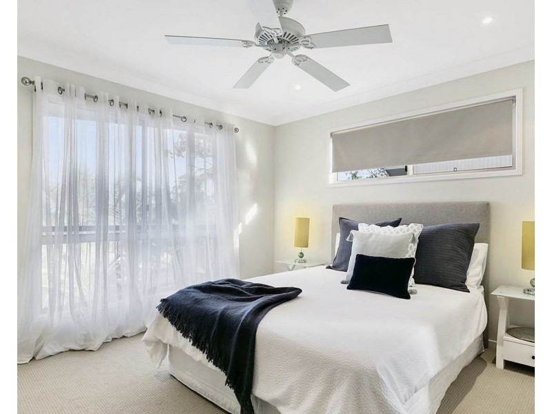 3/22 Boat Street, Victoria Point QLD 4165