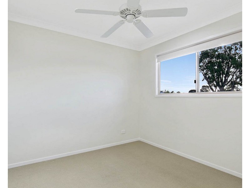 3/22 Boat Street, Victoria Point QLD 4165