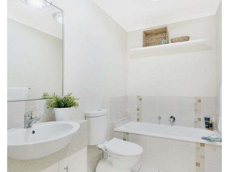 3/22 Boat Street, Victoria Point QLD 4165