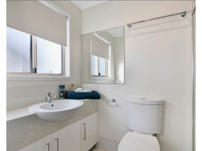 3/22 Boat Street, Victoria Point QLD 4165