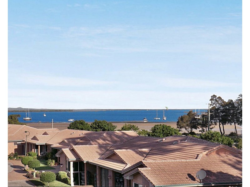 3/22 Boat Street, Victoria Point QLD 4165