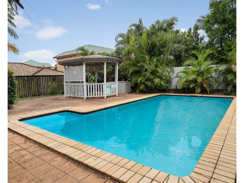 4/108 Meadowlands Road, Carina QLD 4152