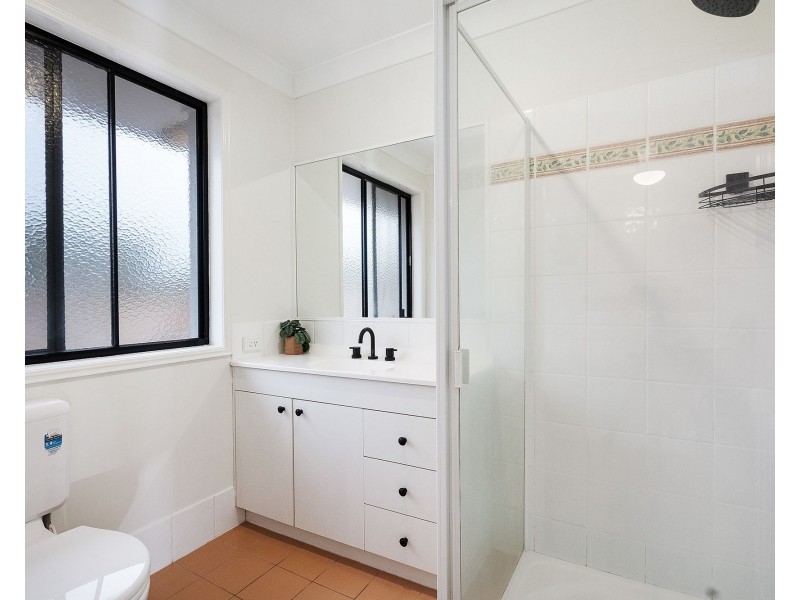 4/108 Meadowlands Road, Carina QLD 4152