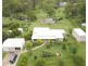 51 Lawson Rd, Pie Creek QLD 4570