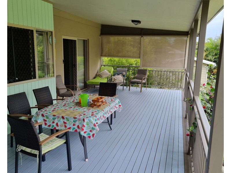 51 Lawson Rd, Pie Creek QLD 4570