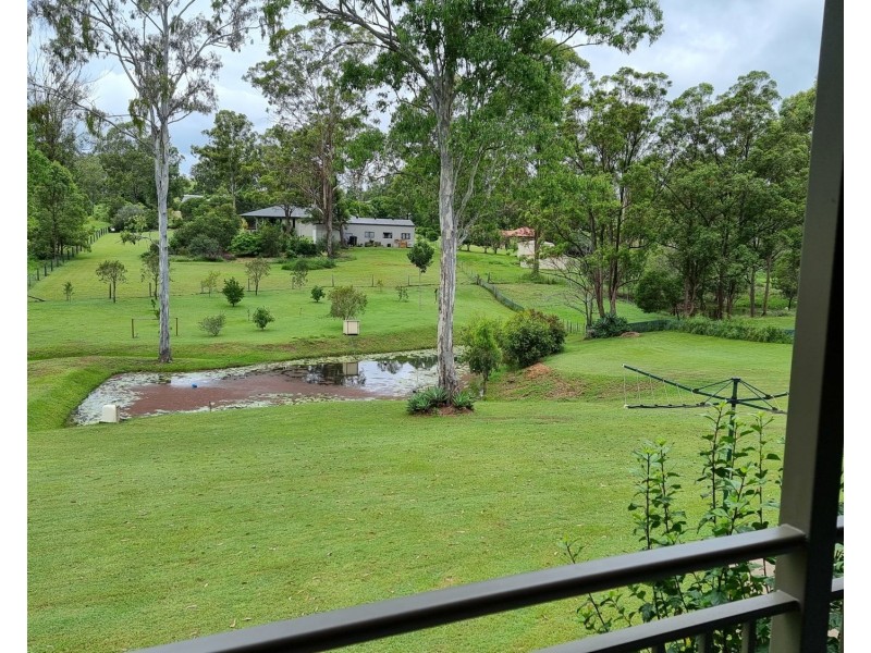 51 Lawson Rd, Pie Creek QLD 4570