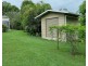 51 Lawson Rd, Pie Creek QLD 4570