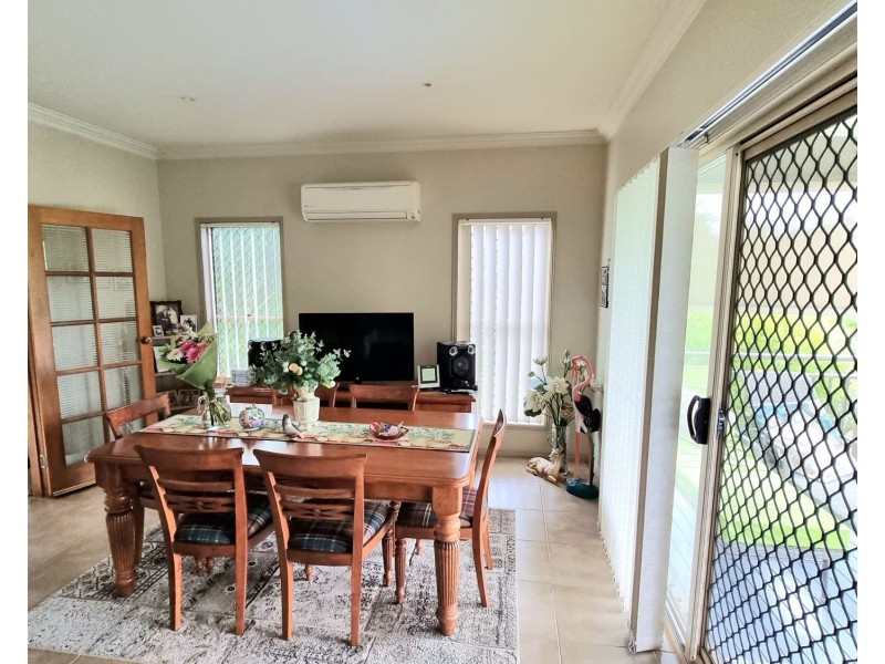 51 Lawson Rd, Pie Creek QLD 4570