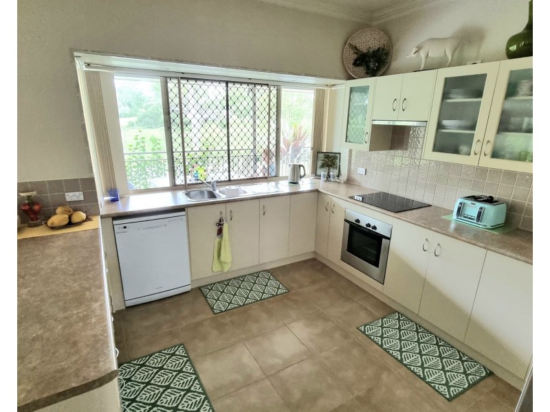 51 Lawson Rd, Pie Creek QLD 4570