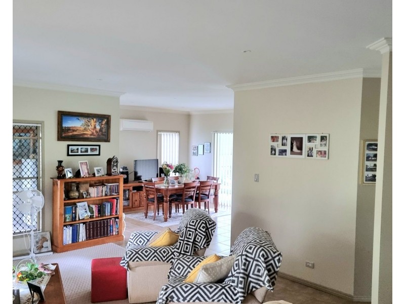 51 Lawson Rd, Pie Creek QLD 4570