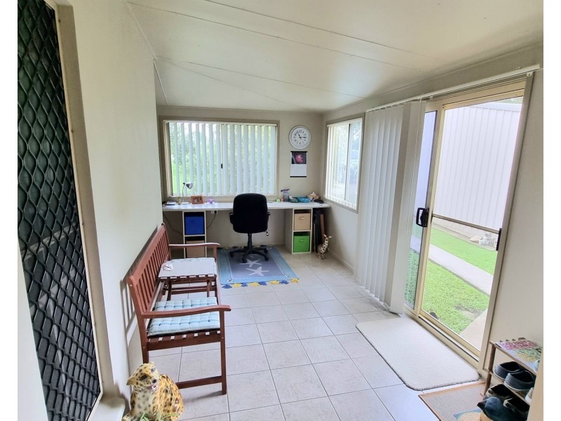 51 Lawson Rd, Pie Creek QLD 4570