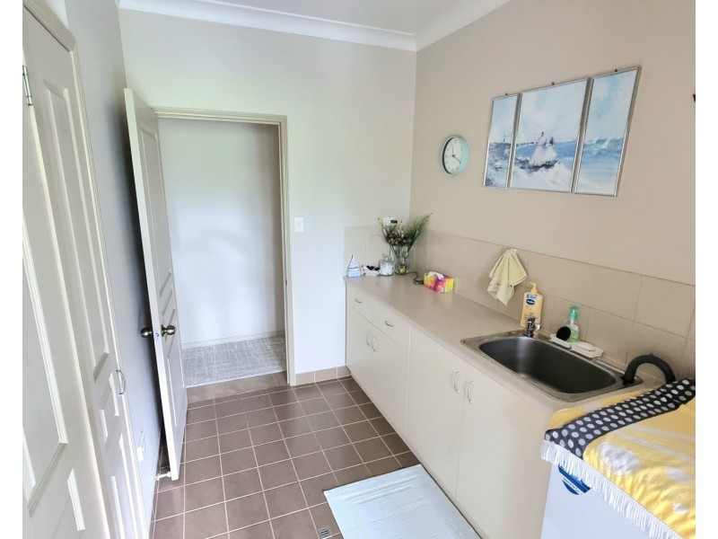 51 Lawson Rd, Pie Creek QLD 4570