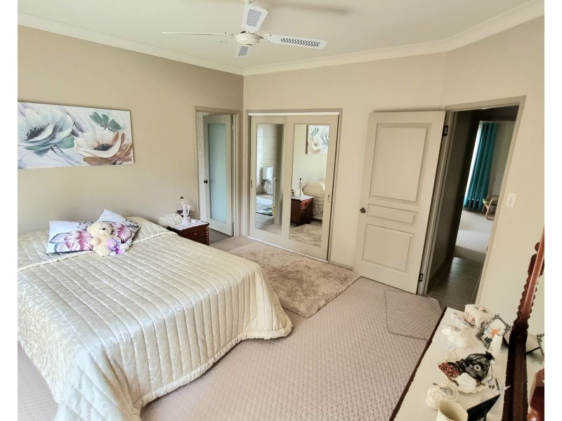 51 Lawson Rd, Pie Creek QLD 4570