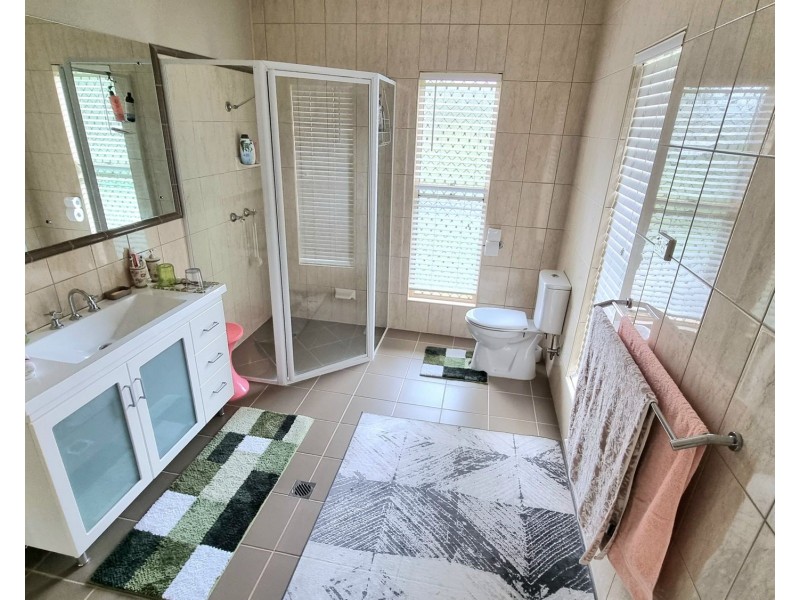 51 Lawson Rd, Pie Creek QLD 4570